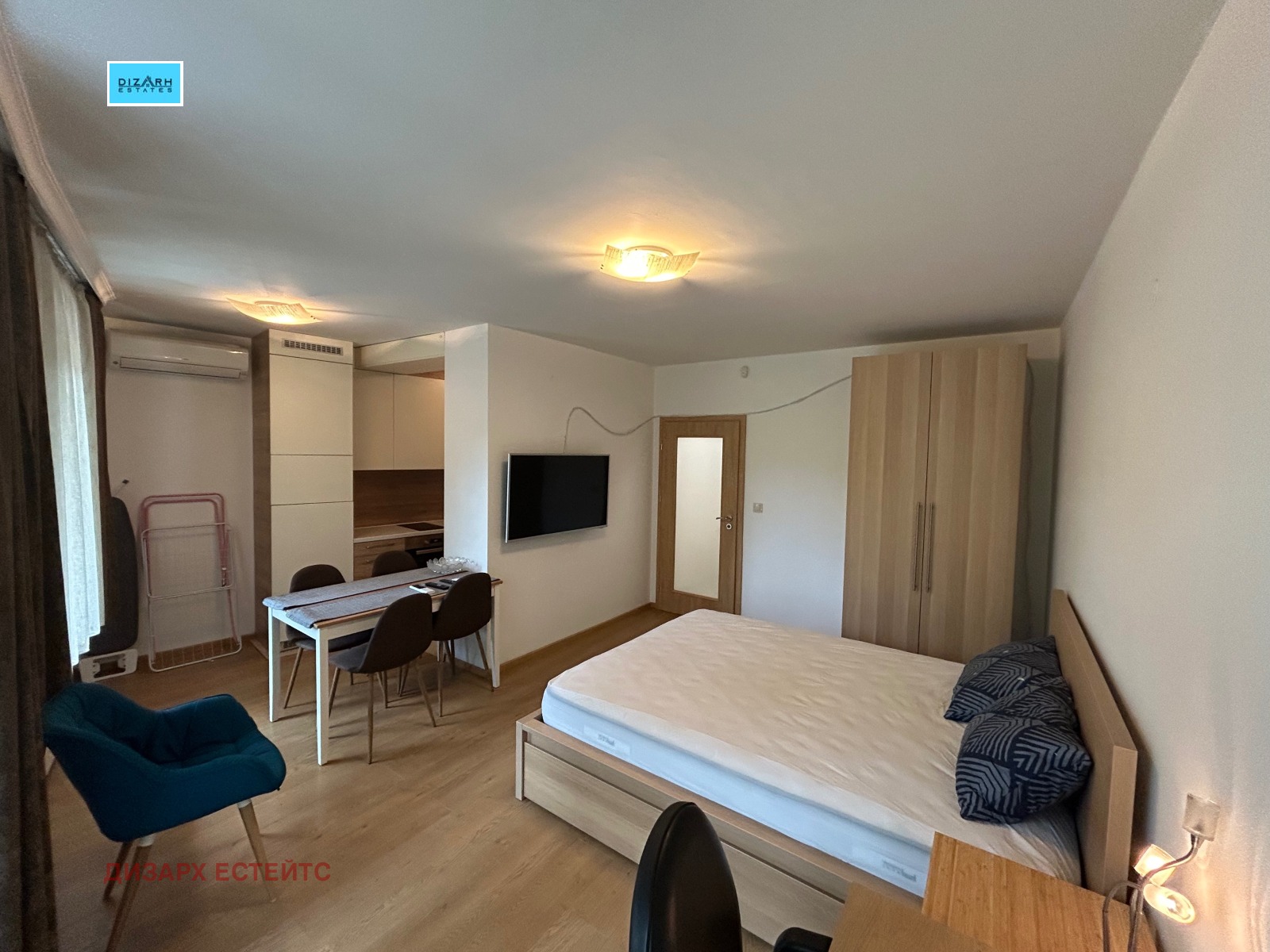 ���� ��� ���� 1-����� | Imot.bg � ����������� 3