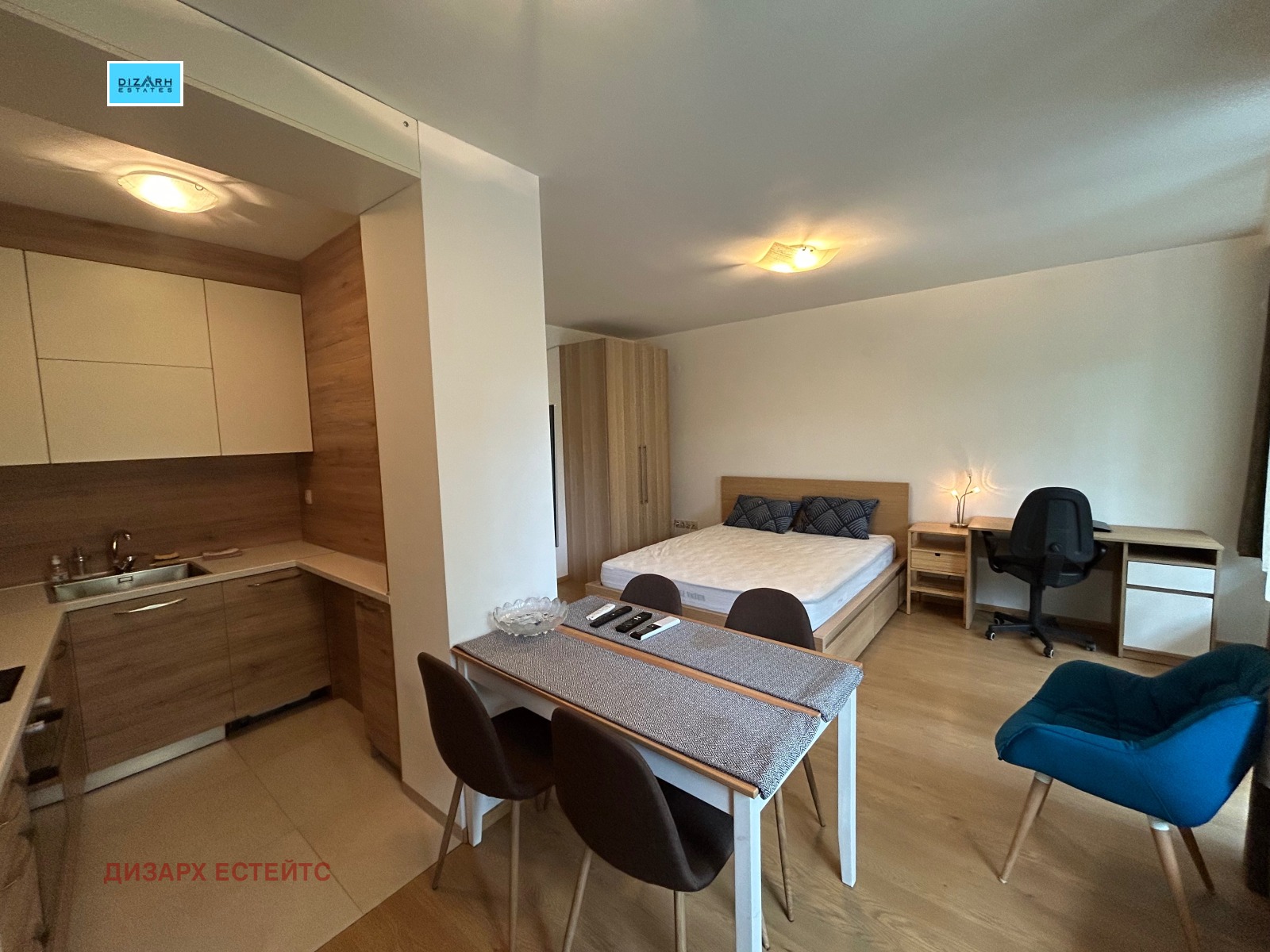 ���� ��� ���� 1-����� | Imot.bg � ����������� 2