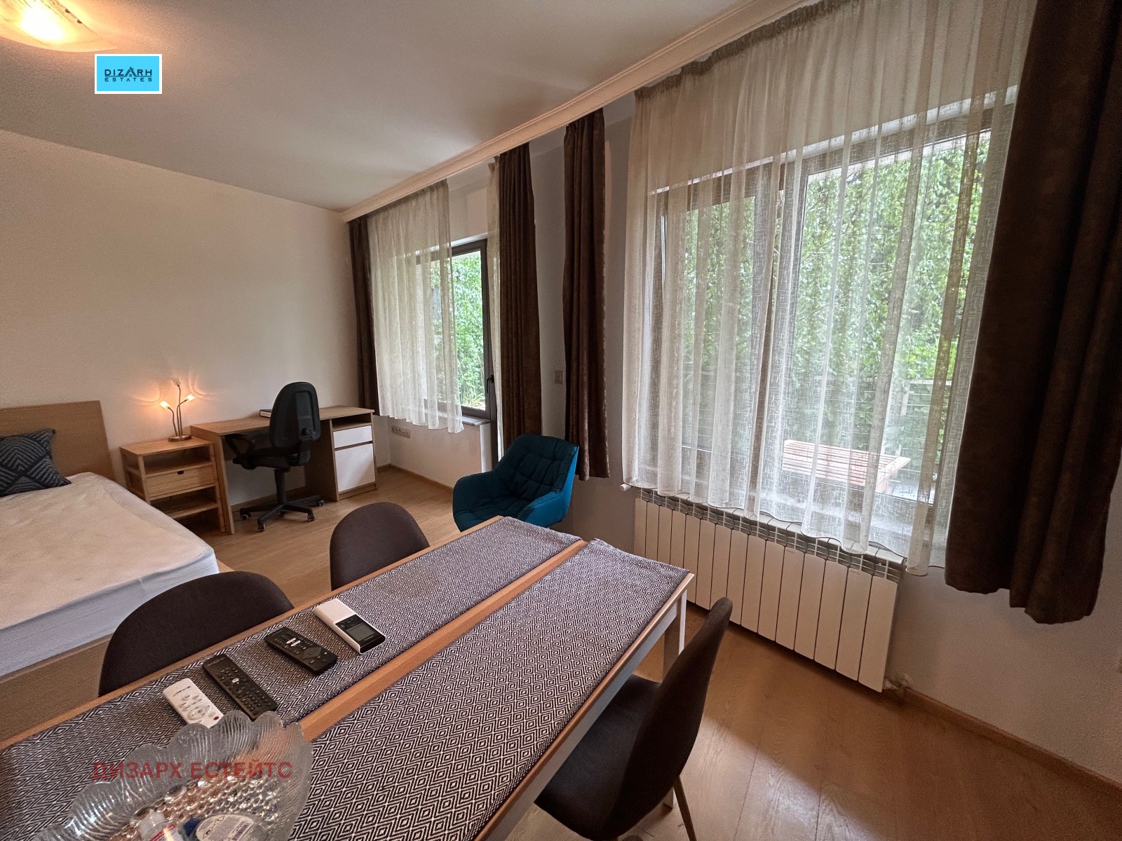 ���� ��� ���� 1-����� | Imot.bg � ����������� 1