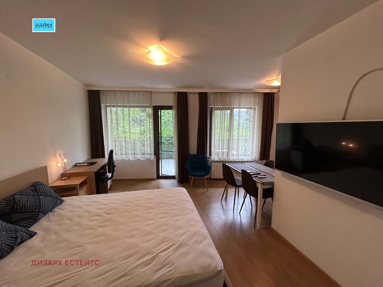 ���� ��� ���� 1-����� | Imot.bg � ����������� 4