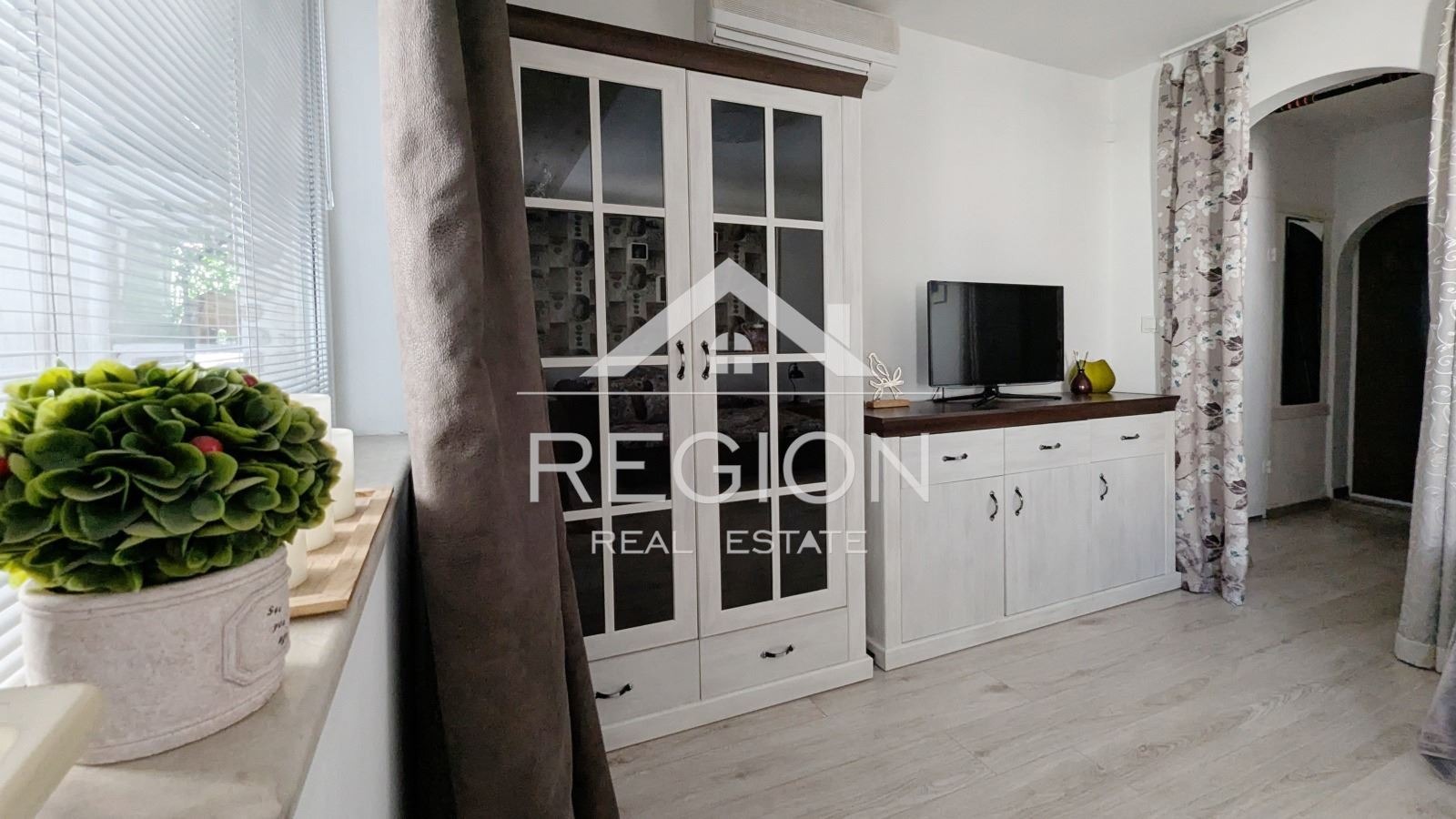 Дава под Наем 1-СТАЕН | Imot.bg — изображение 12