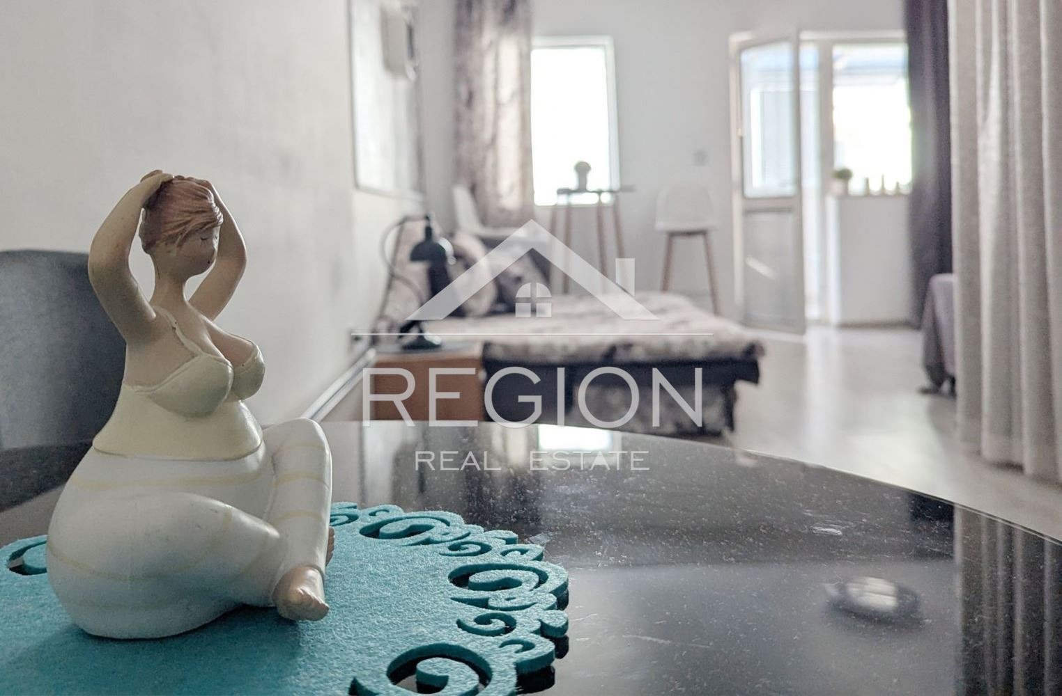 Дава под Наем 1-СТАЕН | Imot.bg — изображение 11