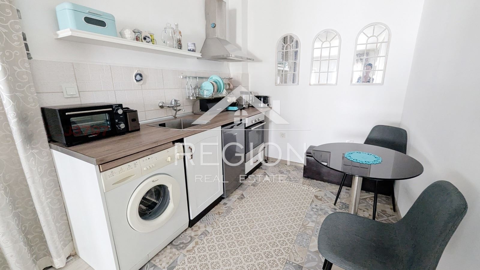 Дава под Наем 1-СТАЕН | Imot.bg — изображение 2