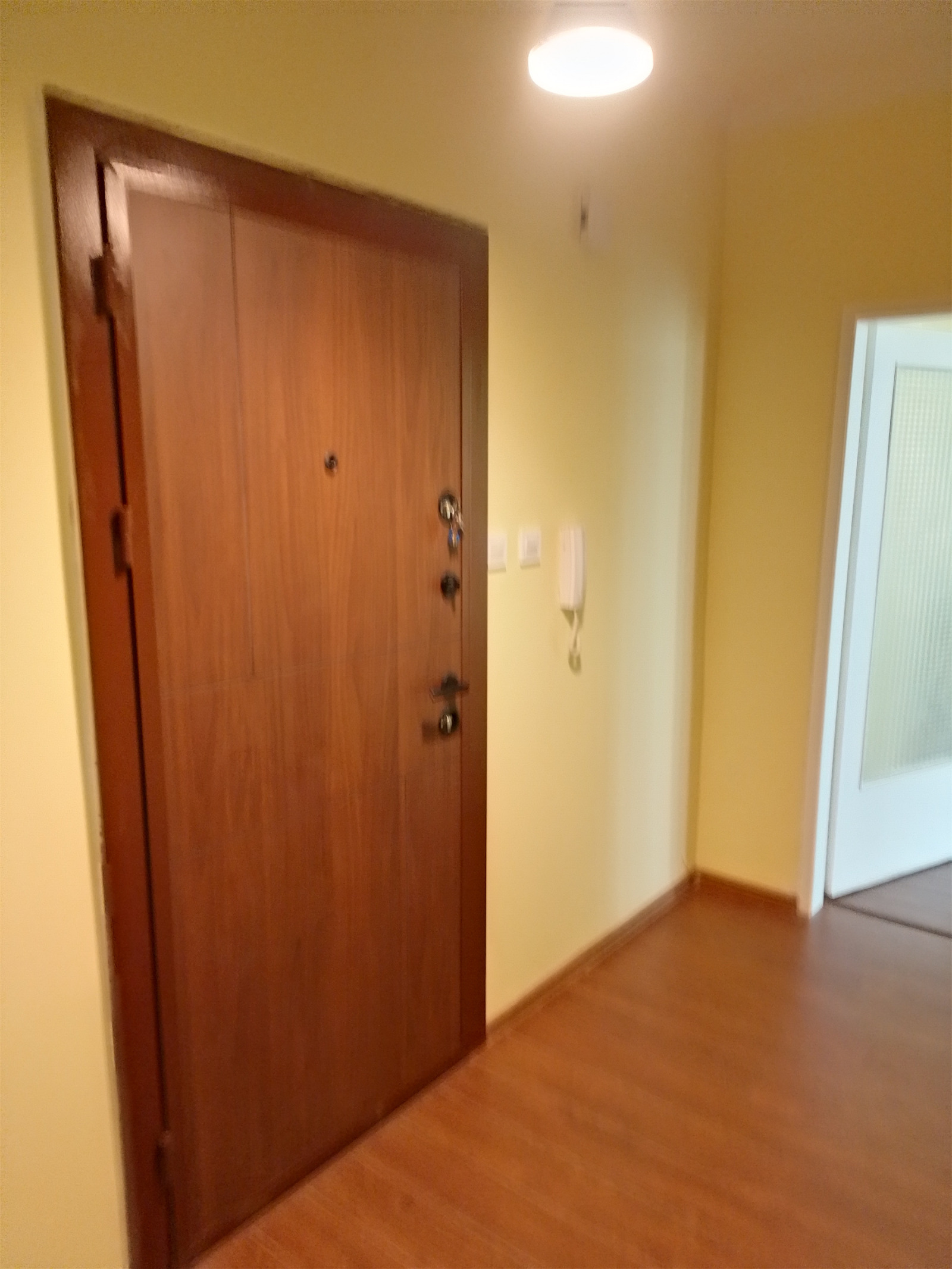���� ��� ���� 1-����� | Imot.bg � ����������� 6