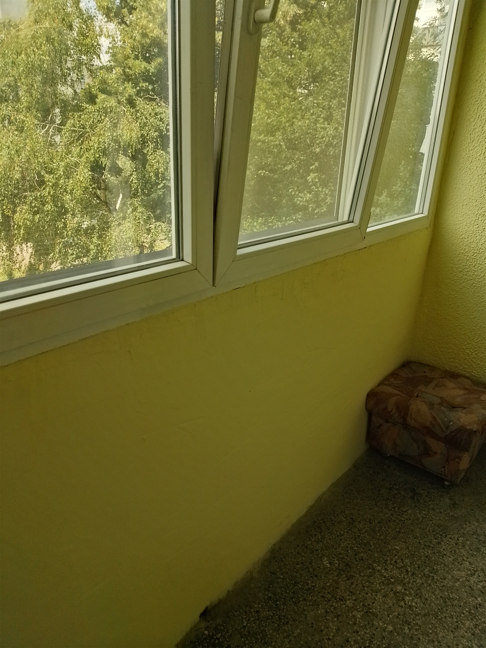 ���� ��� ���� 1-����� | Imot.bg � ����������� 3