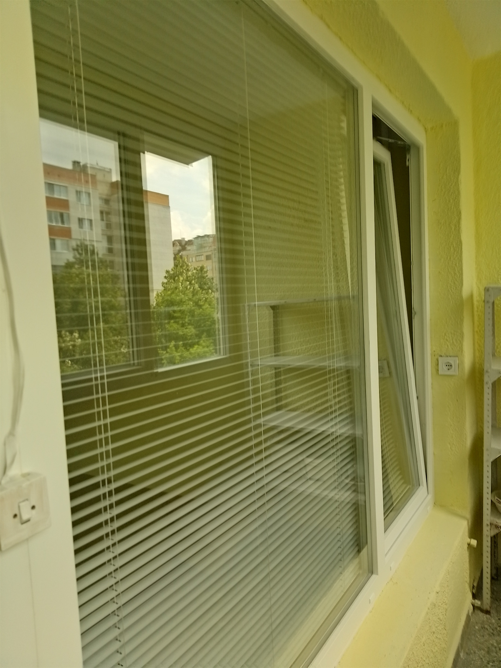 ���� ��� ���� 1-����� | Imot.bg � ����������� 4