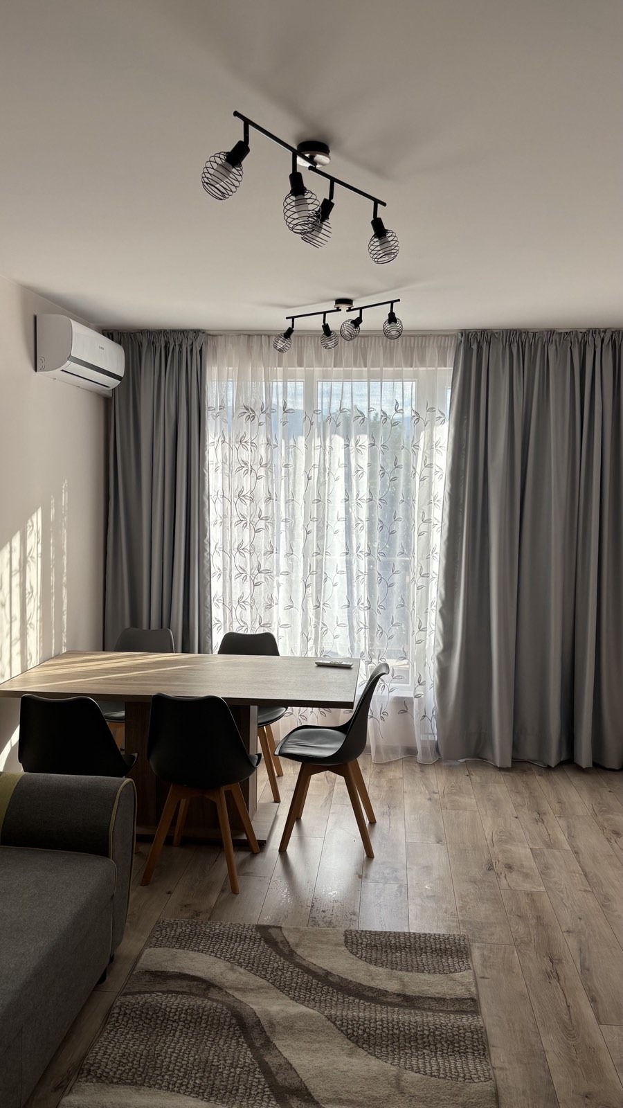 Дава под Наем 2-СТАЕН | Imot.bg — изображение 15