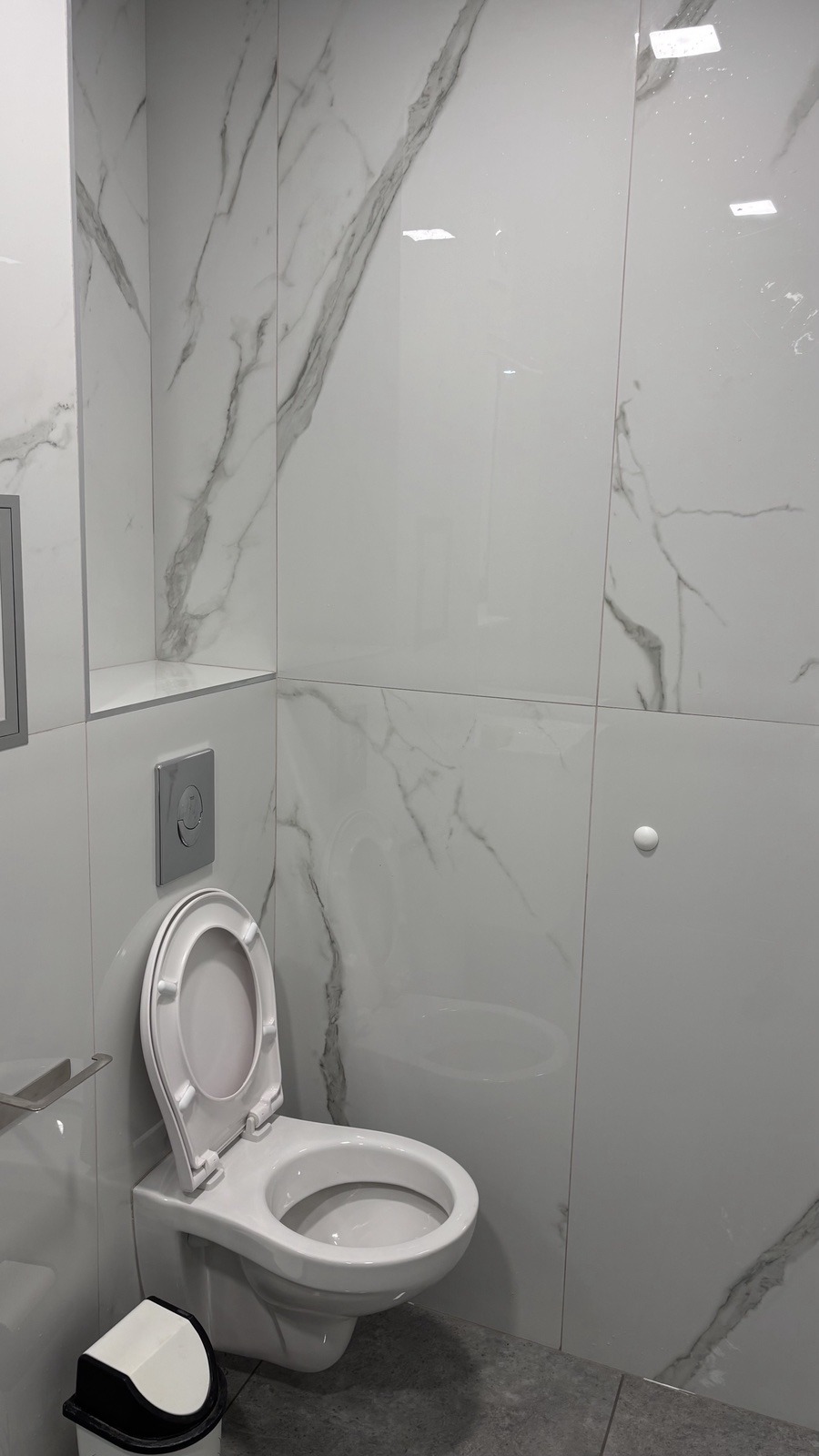 Дава под Наем 2-СТАЕН | Imot.bg — изображение 9