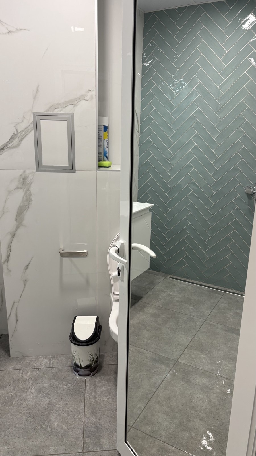 Дава под Наем 2-СТАЕН | Imot.bg — изображение 8