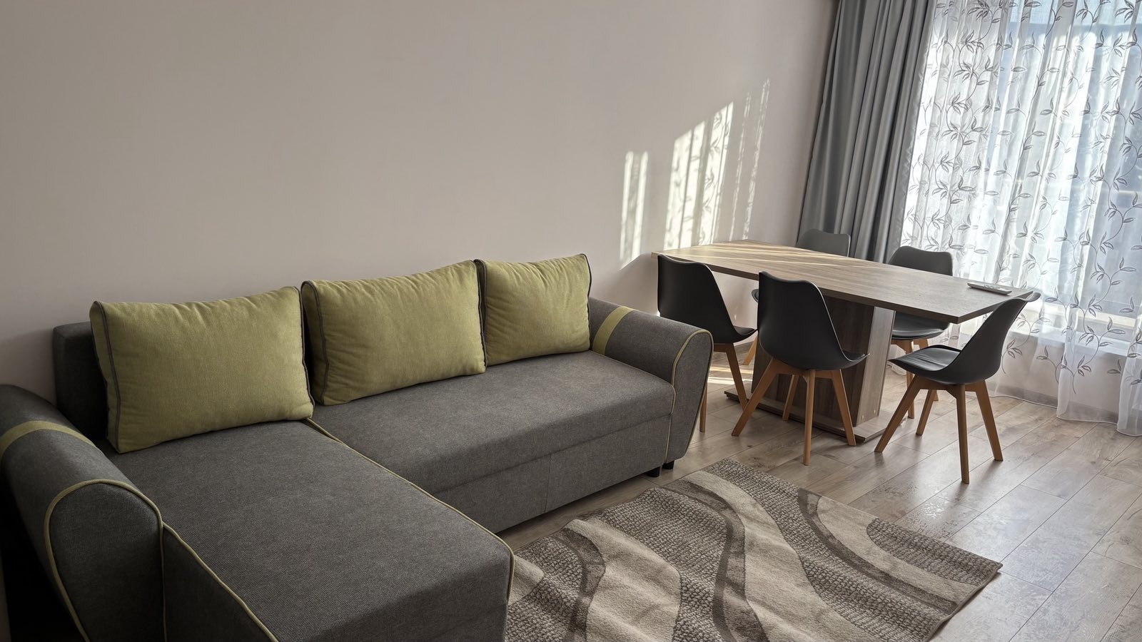 Дава под Наем 2-СТАЕН | Imot.bg — изображение 1