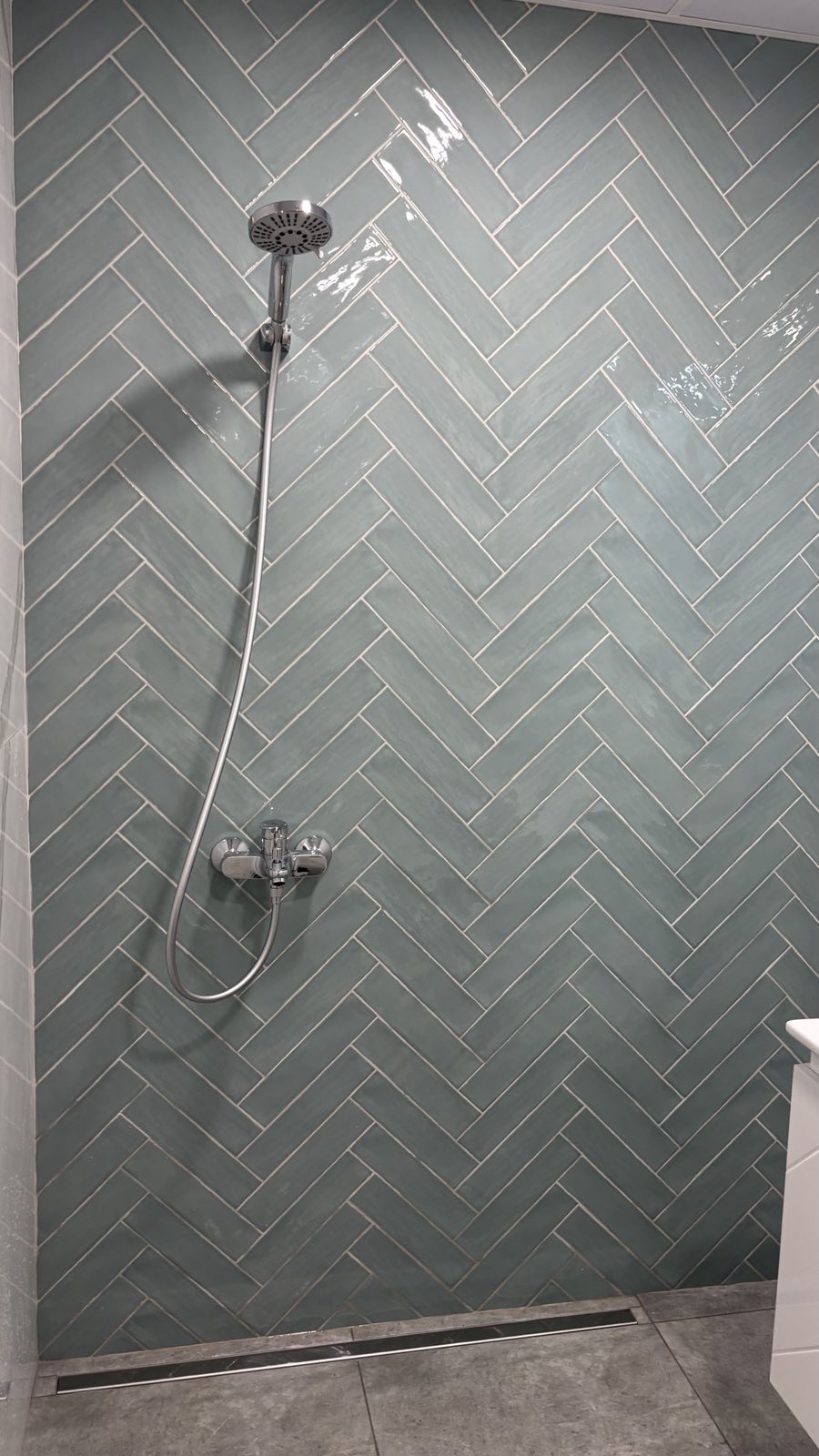 Дава под Наем 2-СТАЕН | Imot.bg — изображение 11