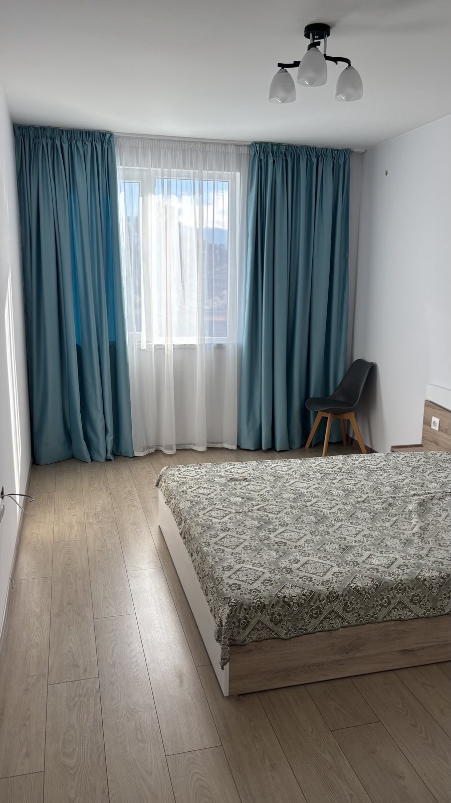 Дава под Наем 2-СТАЕН | Imot.bg — изображение 2