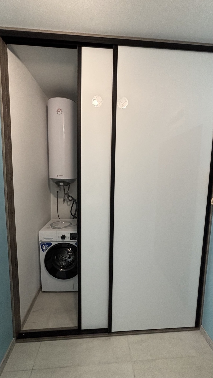 Дава под Наем 2-СТАЕН | Imot.bg — изображение 6