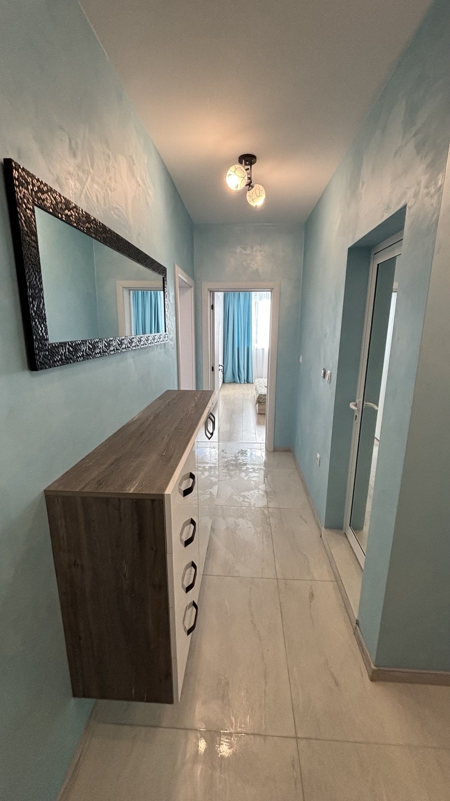 Дава под Наем 2-СТАЕН | Imot.bg — изображение 7