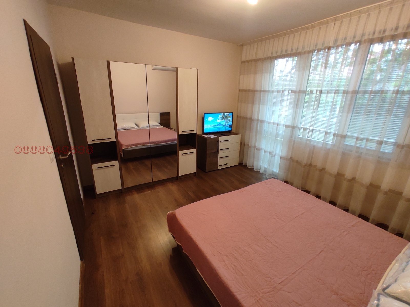 ���� ��� ���� 2-����� | Imot.bg � ����������� 6