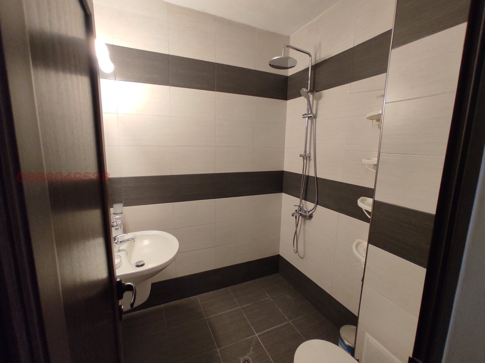 ���� ��� ���� 2-����� | Imot.bg � ����������� 10