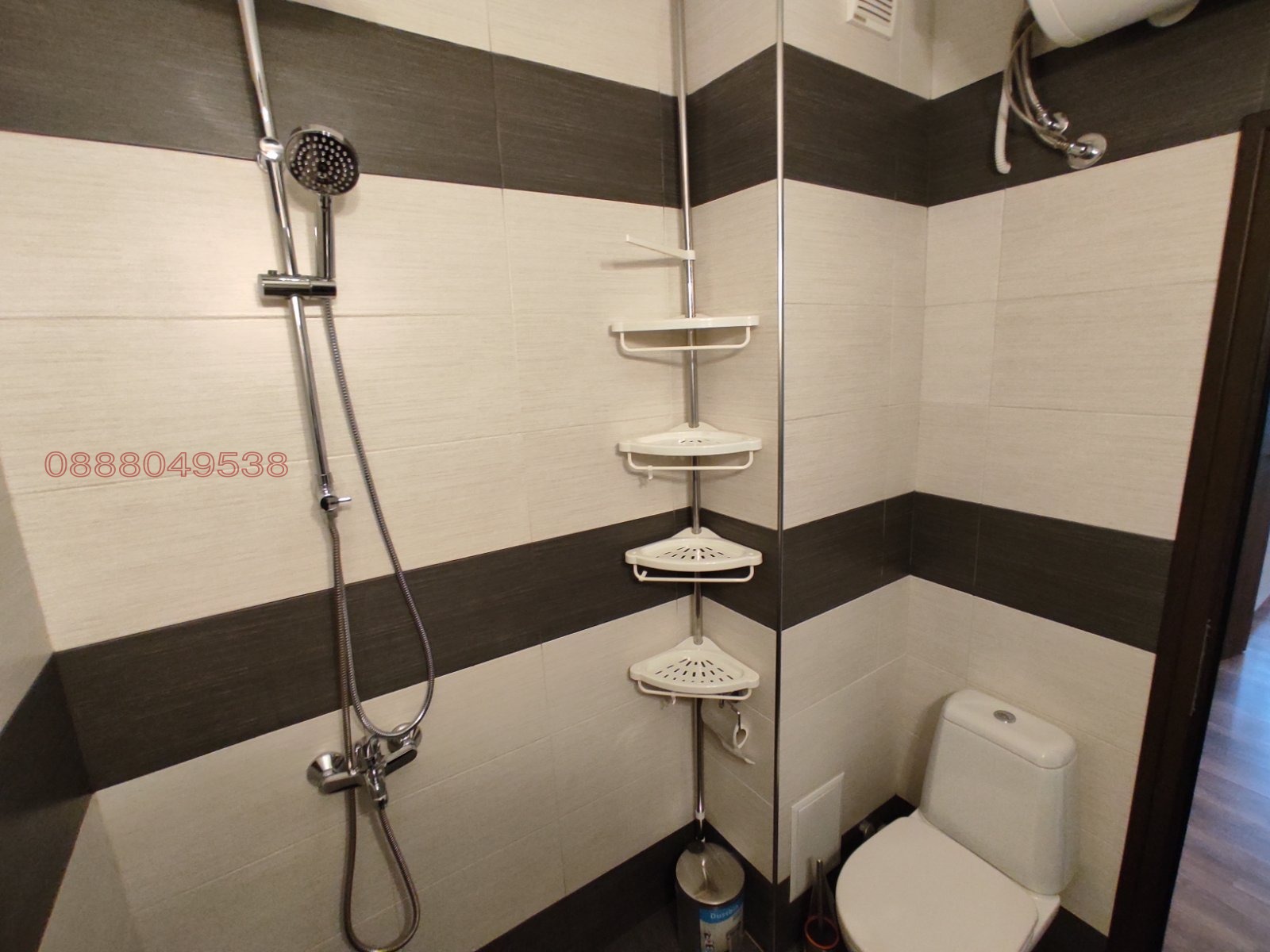 ���� ��� ���� 2-����� | Imot.bg � ����������� 12