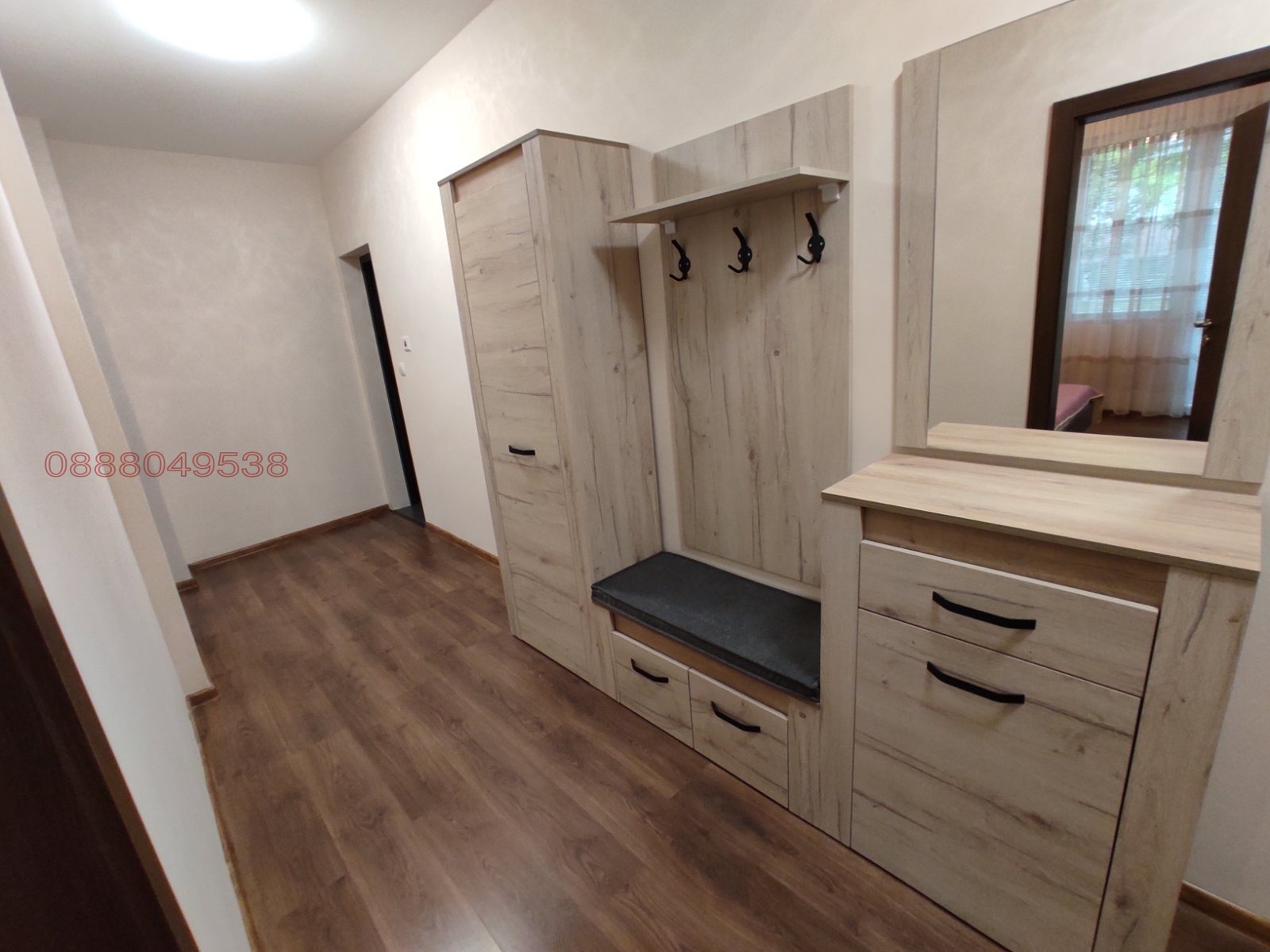 ���� ��� ���� 2-����� | Imot.bg � ����������� 9