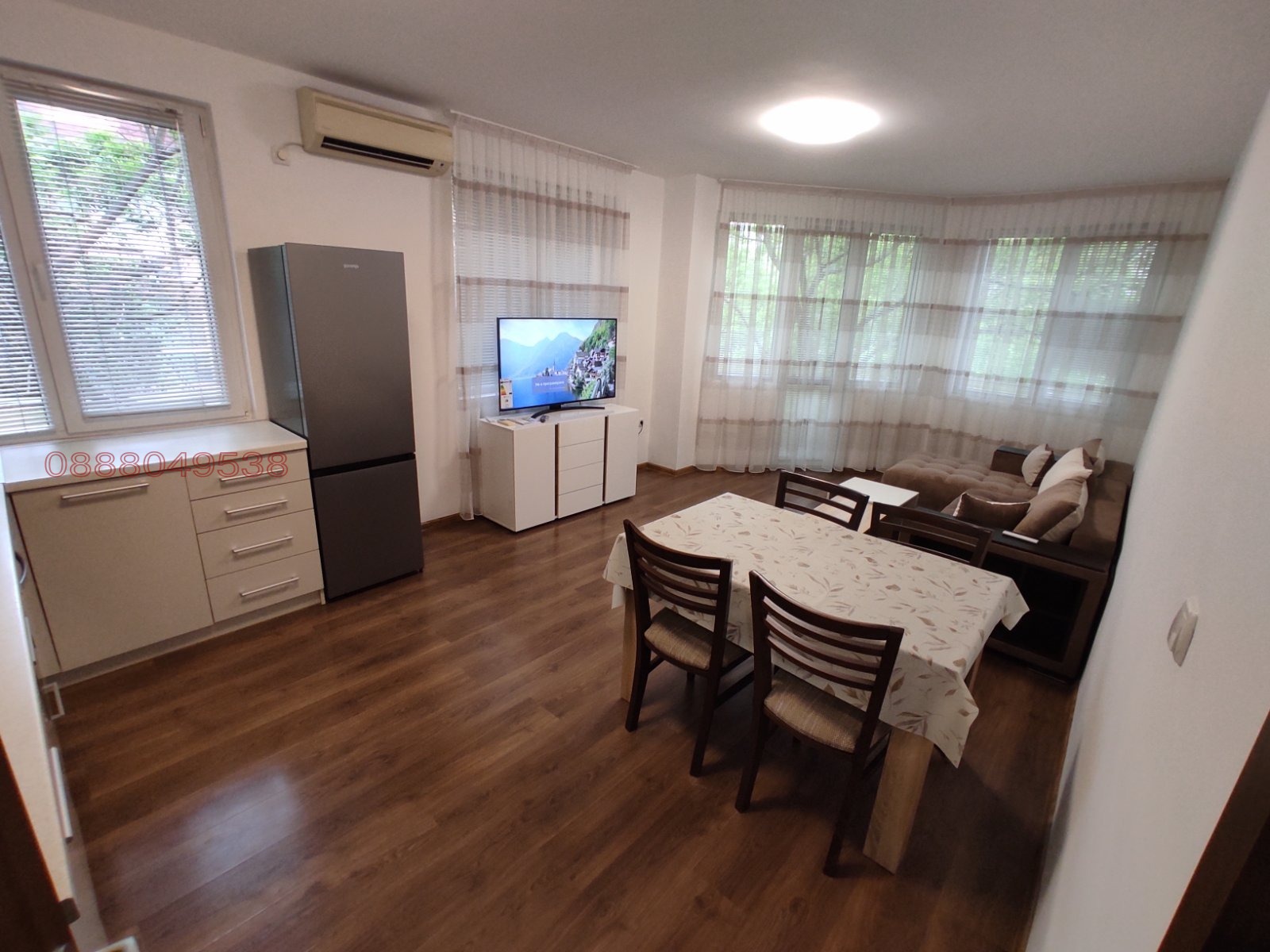 ���� ��� ���� 2-����� | Imot.bg � ����������� 4