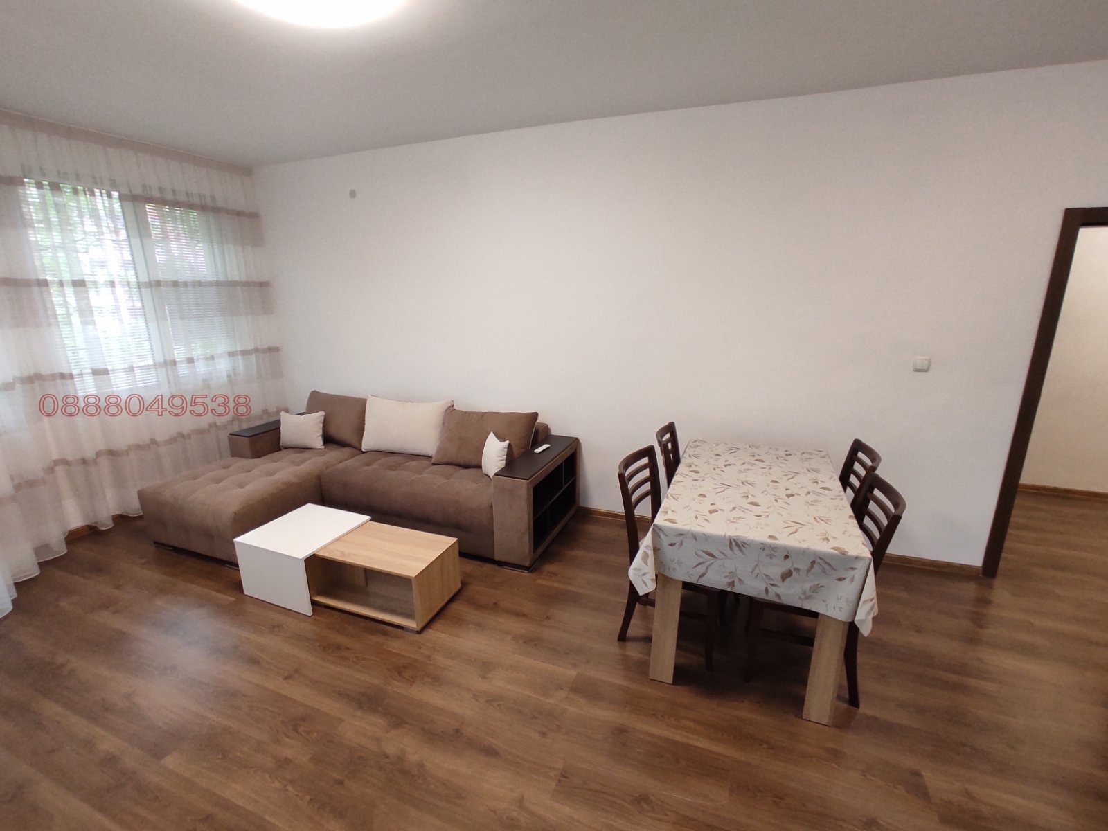 ���� ��� ���� 2-����� | Imot.bg � ����������� 3