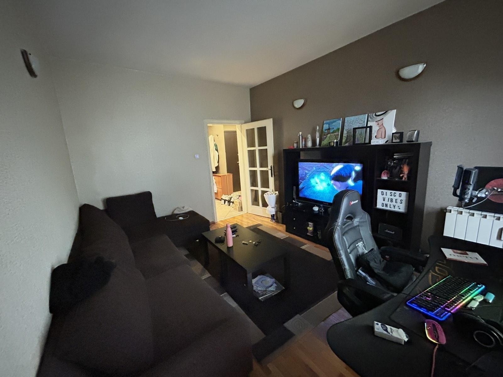 ���� ��� ���� 2-����� | Imot.bg � ����������� 4