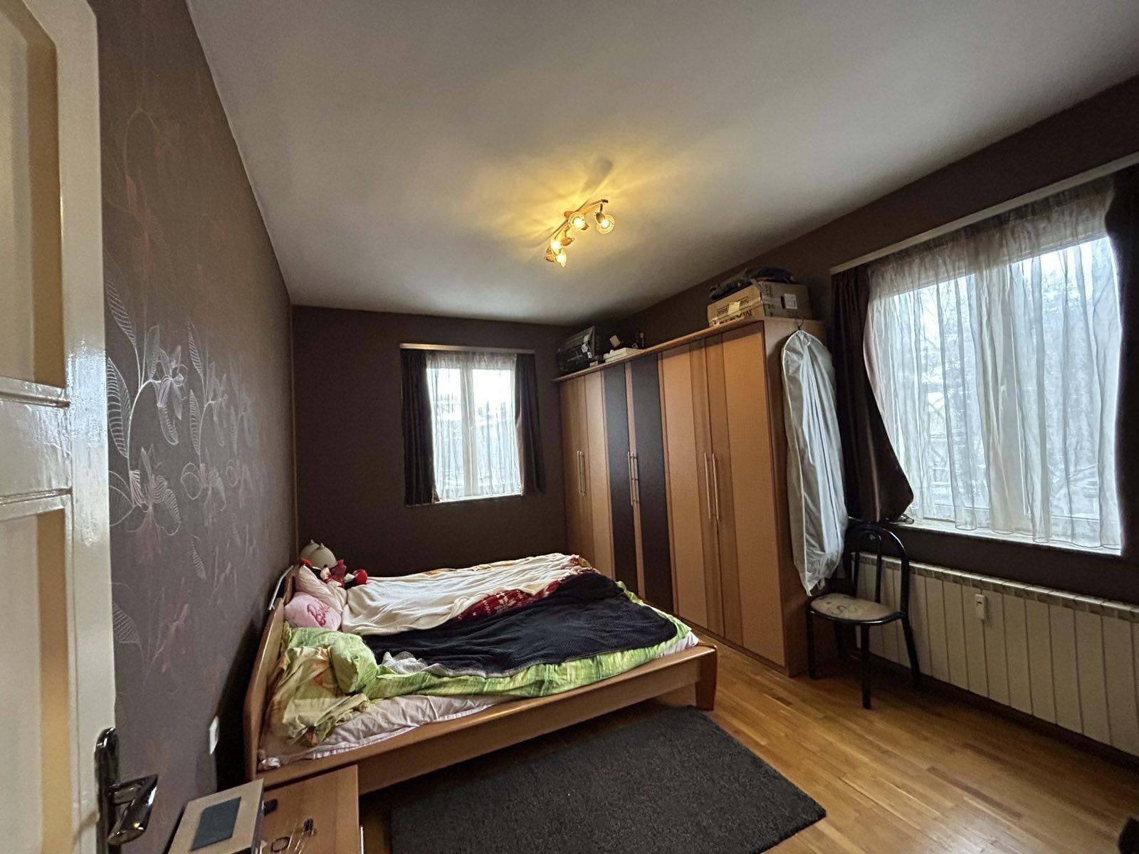 ���� ��� ���� 2-����� | Imot.bg � ����������� 5