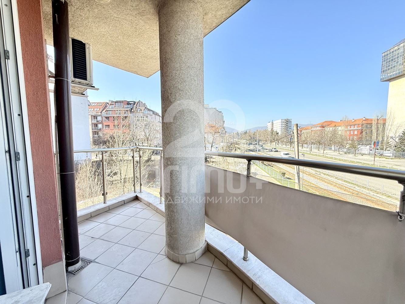 ���� ��� ���� 2-����� | Imot.bg � ����������� 11