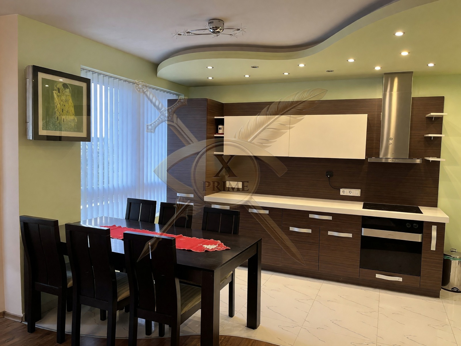 ���� ��� ���� 2-����� | Imot.bg � ����������� 2