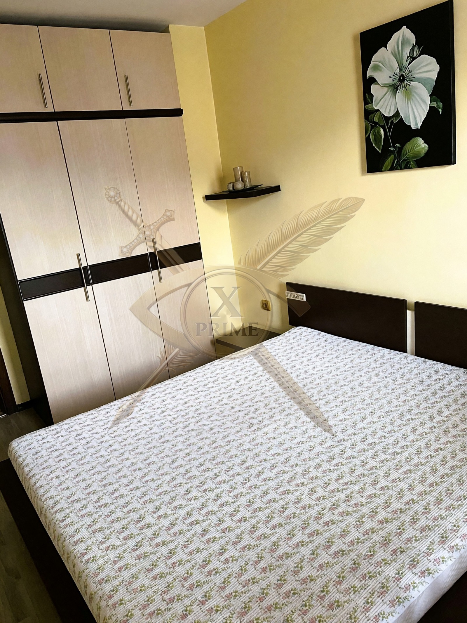 ���� ��� ���� 2-����� | Imot.bg � ����������� 3