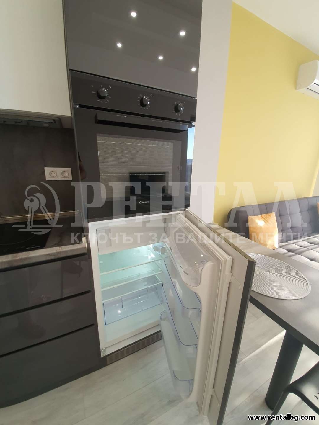 ���� ��� ���� 2-����� | Imot.bg � ����������� 4