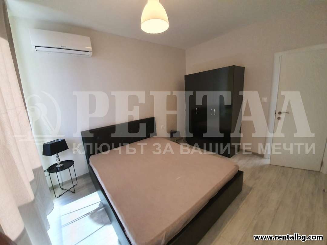 ���� ��� ���� 2-����� | Imot.bg � ����������� 8