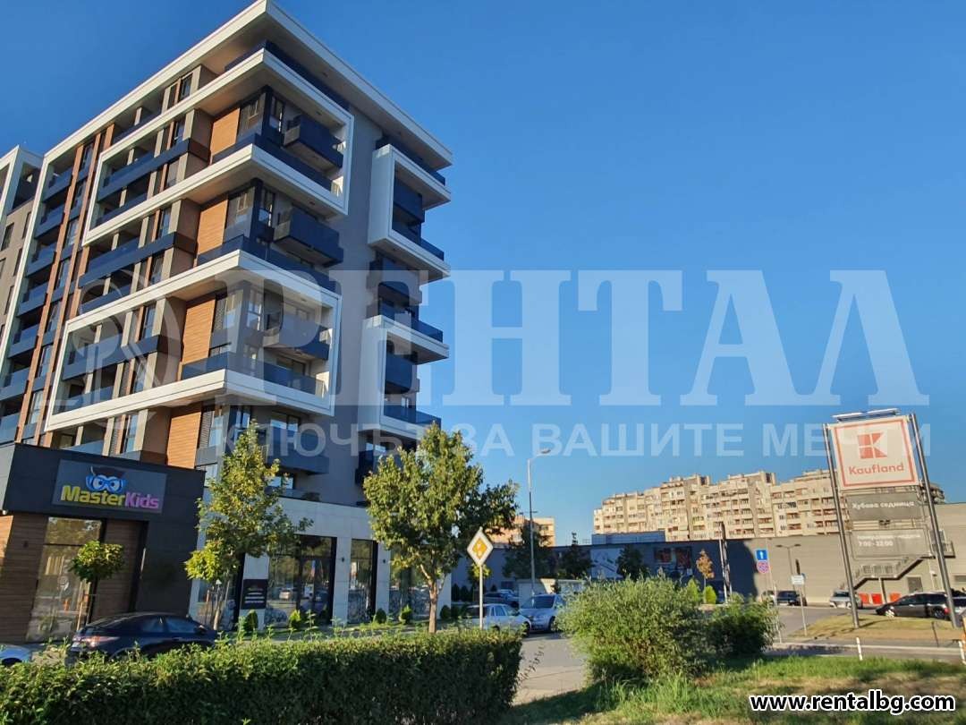 ���� ��� ���� 2-����� | Imot.bg � ����������� 13
