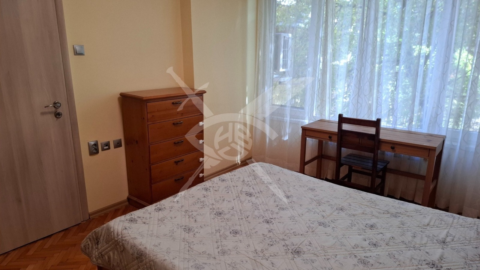 ���� ��� ���� 2-����� | Imot.bg � ����������� 8