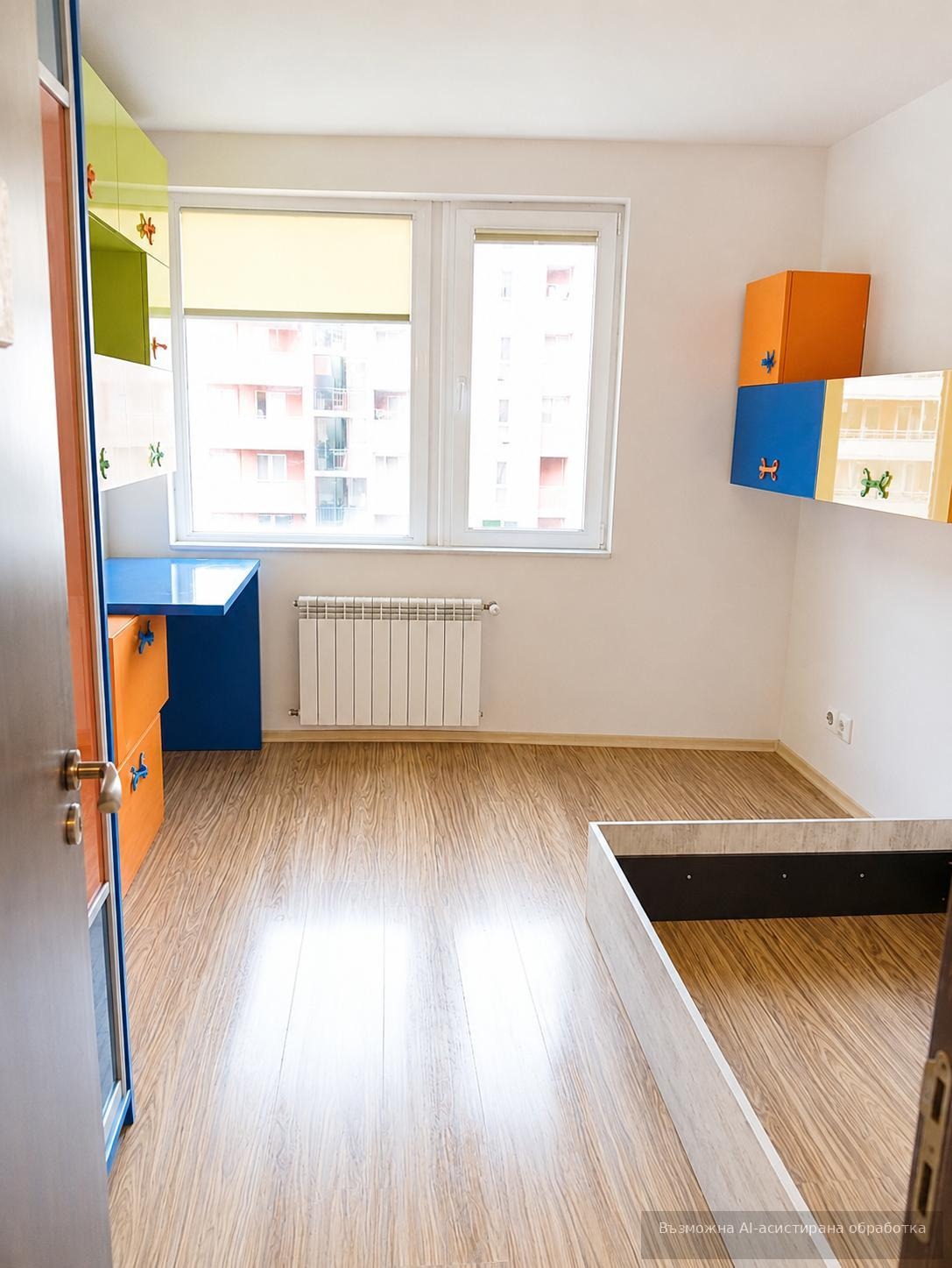 ���� ��� ���� 3-����� | Imot.bg � ����������� 6