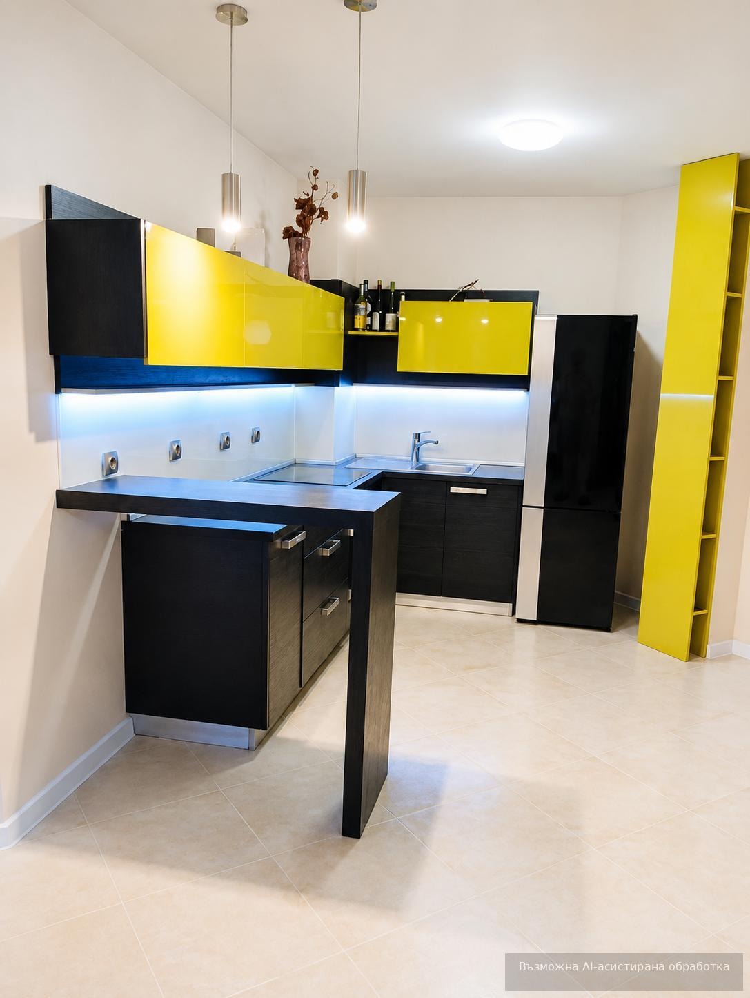 ���� ��� ���� 3-����� | Imot.bg � ����������� 5