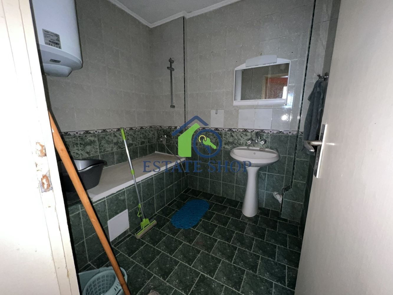 ���� ��� ���� 3-����� | Imot.bg � ����������� 7