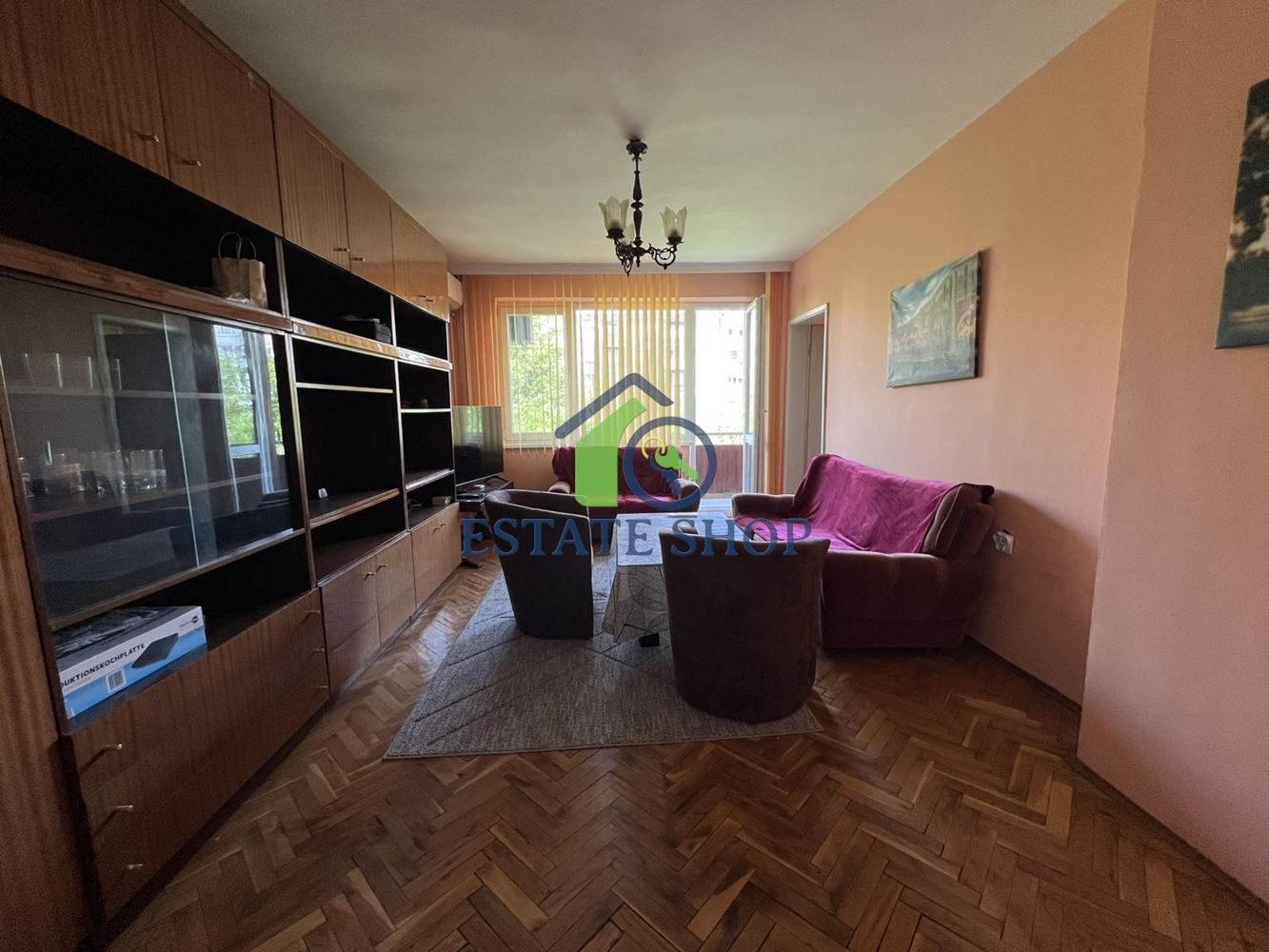 ���� ��� ���� 3-����� | Imot.bg � ����������� 1