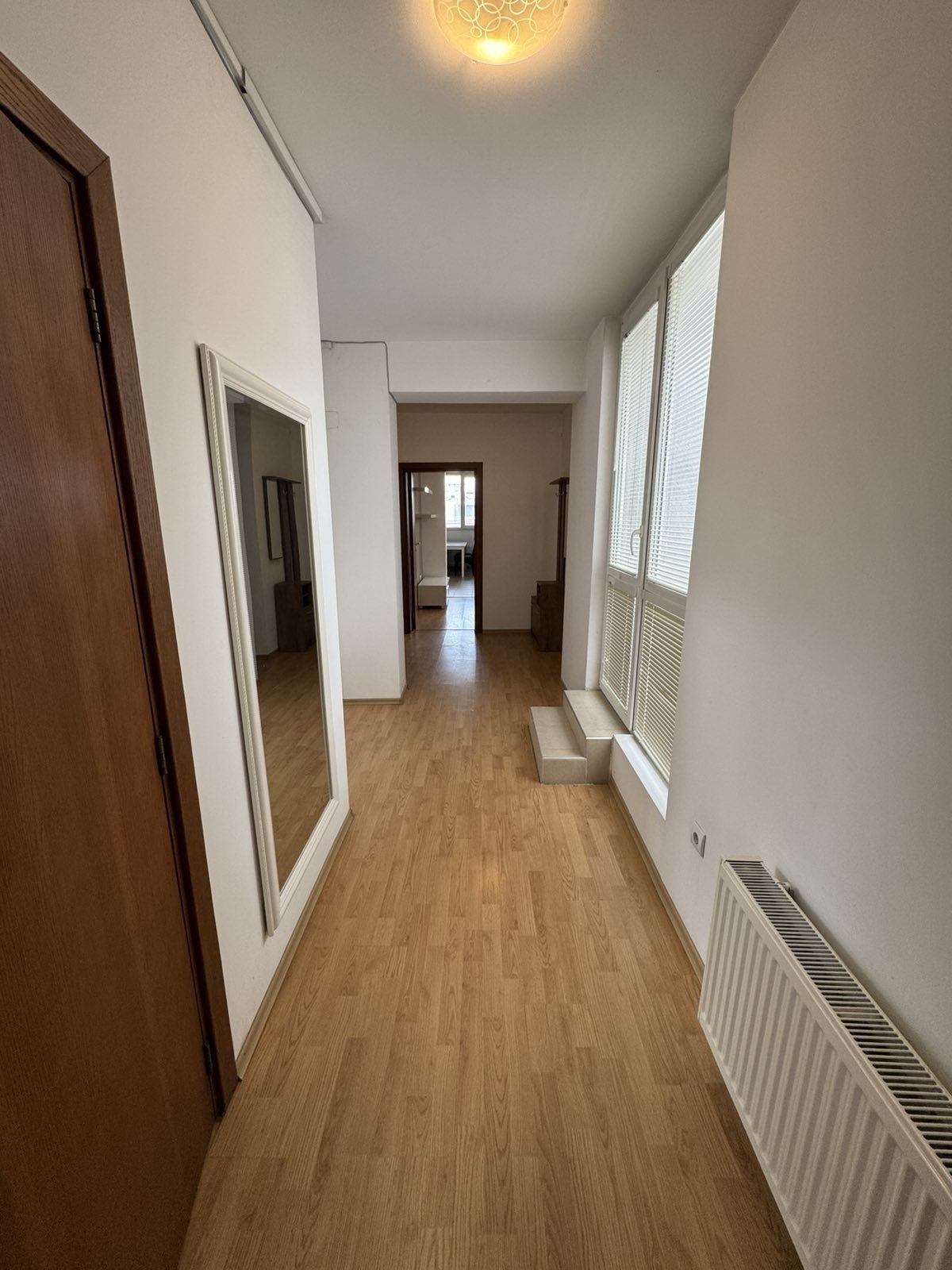 ���� ��� ���� 3-����� | Imot.bg � ����������� 11