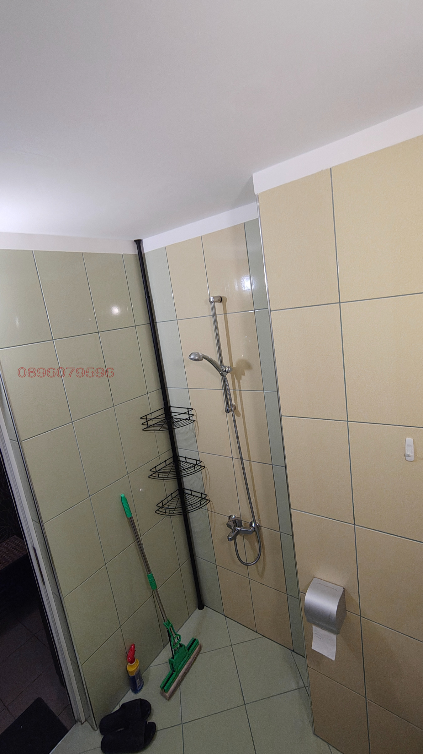 ���� ��� ���� 3-����� | Imot.bg � ����������� 16