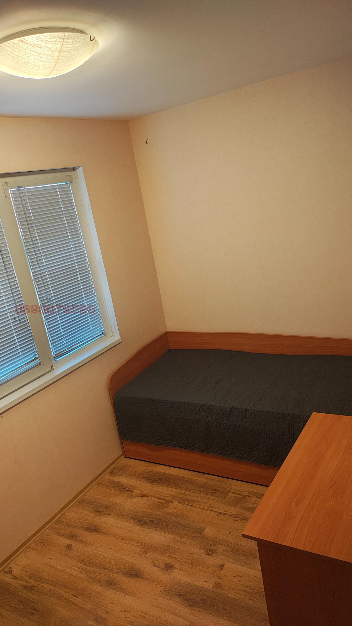 ���� ��� ���� 3-����� | Imot.bg � ����������� 12