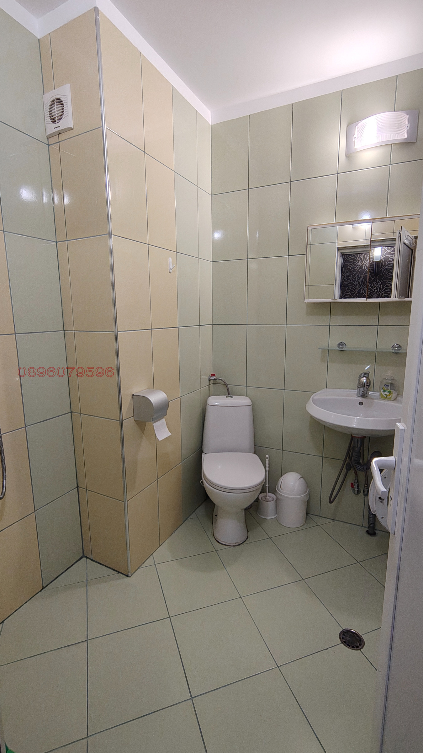 ���� ��� ���� 3-����� | Imot.bg � ����������� 15