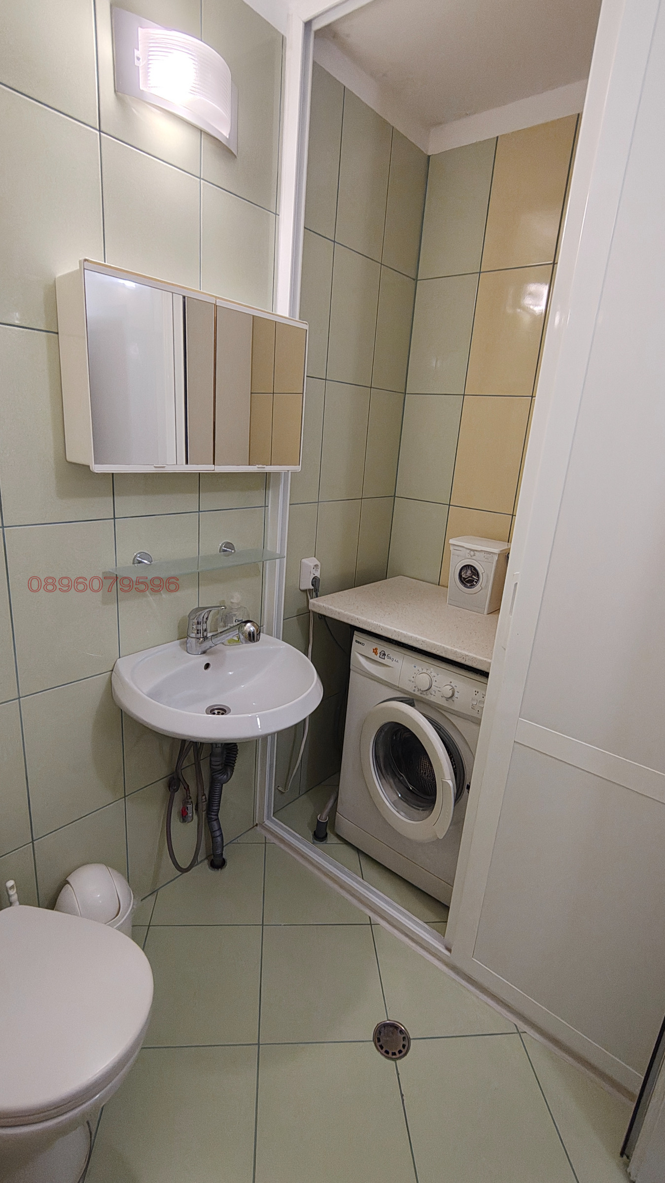 ���� ��� ���� 3-����� | Imot.bg � ����������� 17