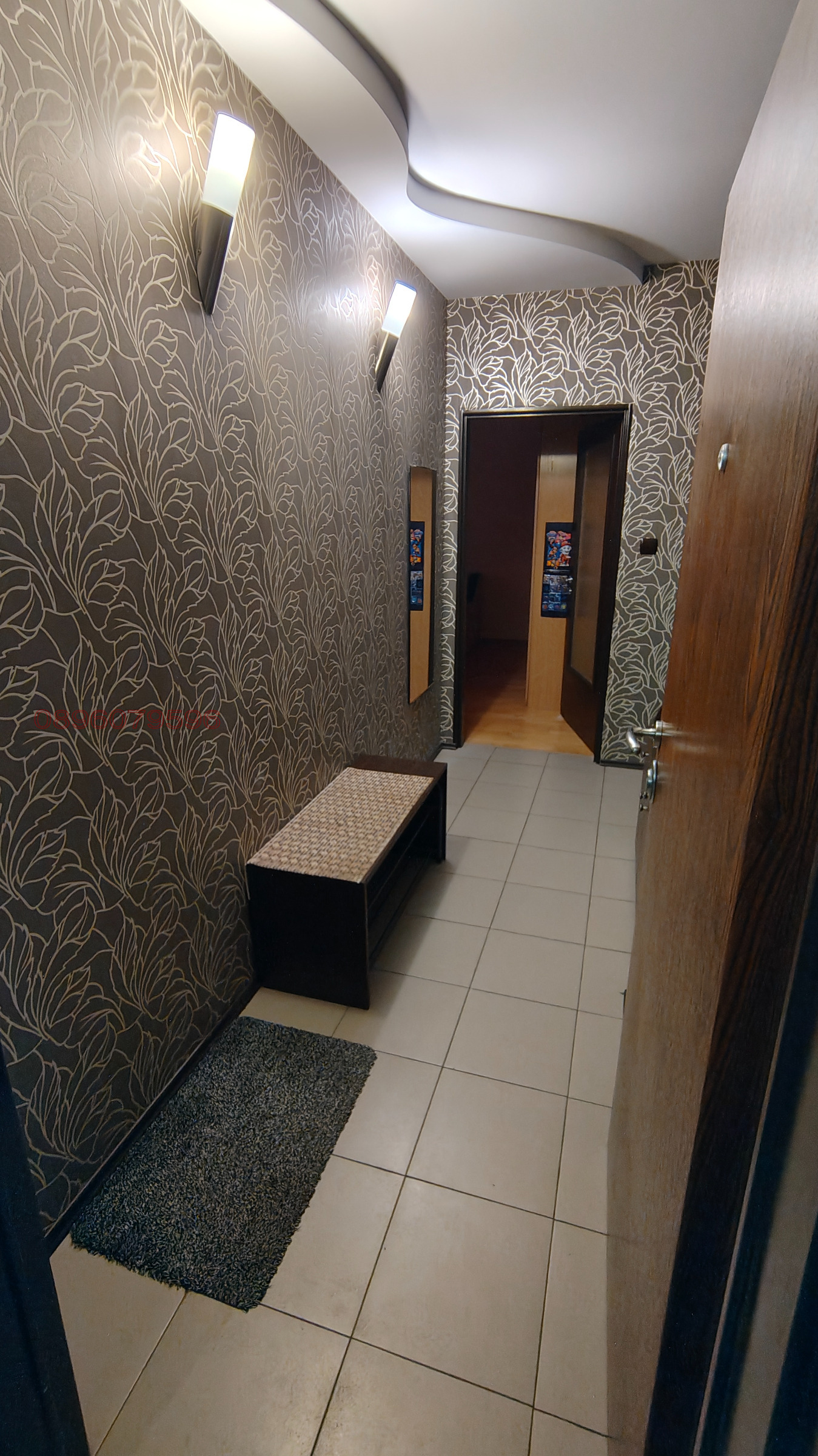 ���� ��� ���� 3-����� | Imot.bg � ����������� 2