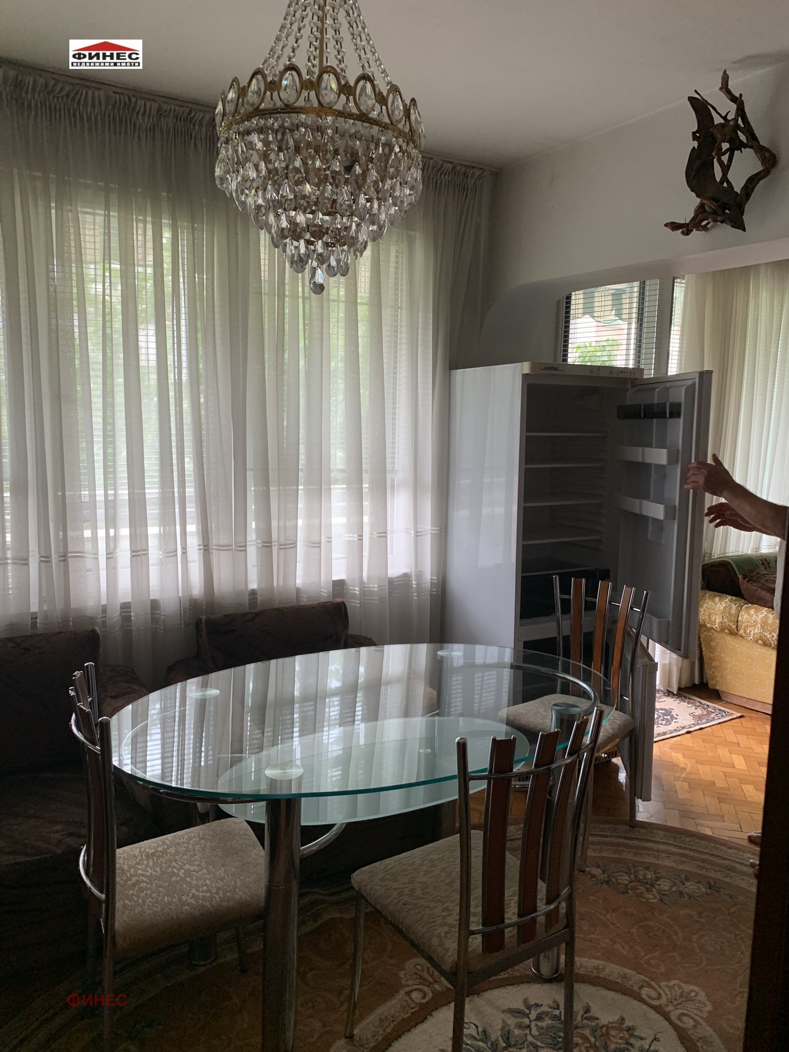 ���� ��� ���� 3-����� | Imot.bg � ����������� 5