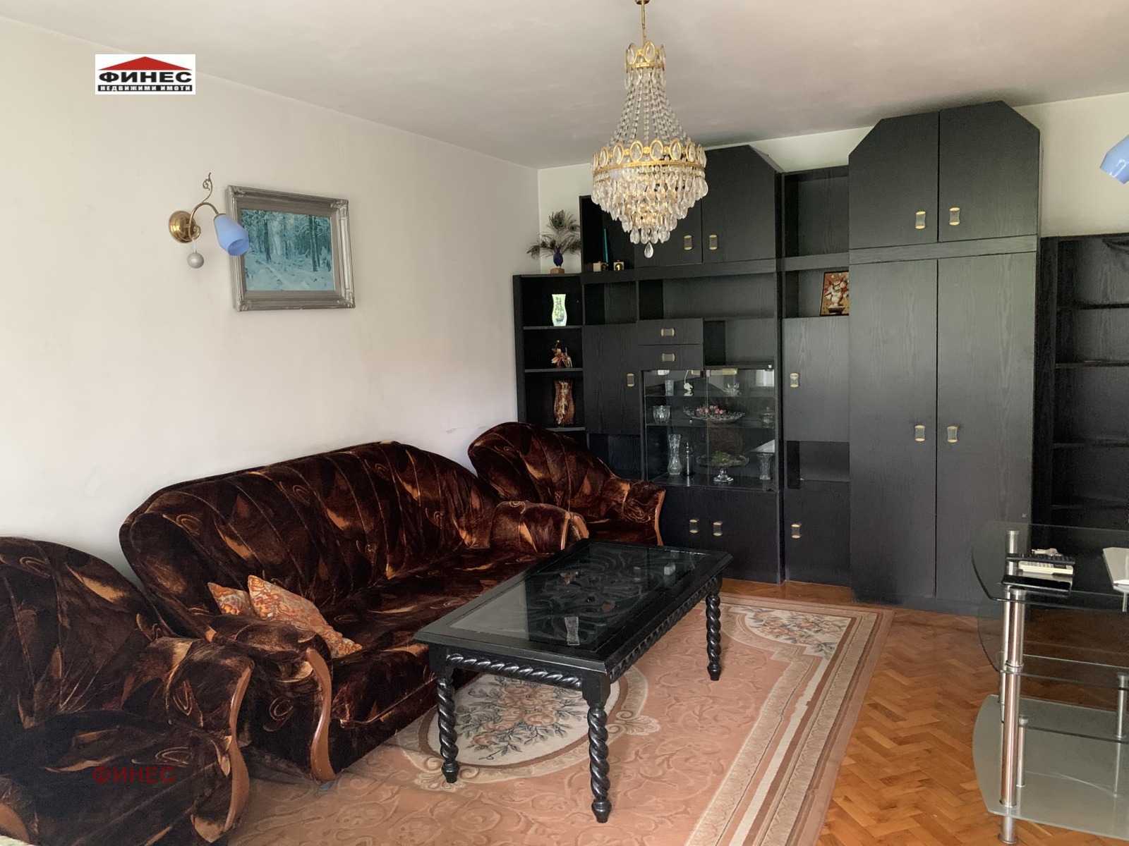 ���� ��� ���� 3-����� | Imot.bg � ����������� 2