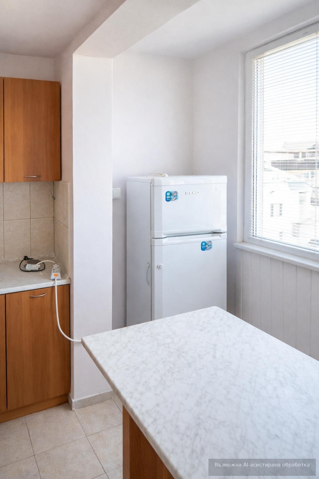 ���� ��� ���� 3-����� | Imot.bg � ����������� 3