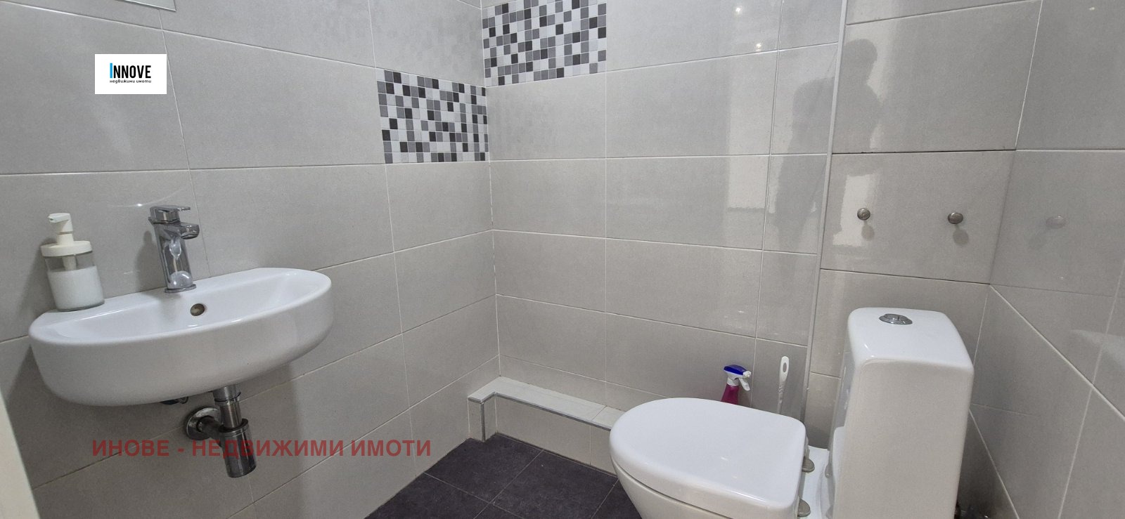 ���� ��� ���� ������� | Imot.bg � ����������� 6