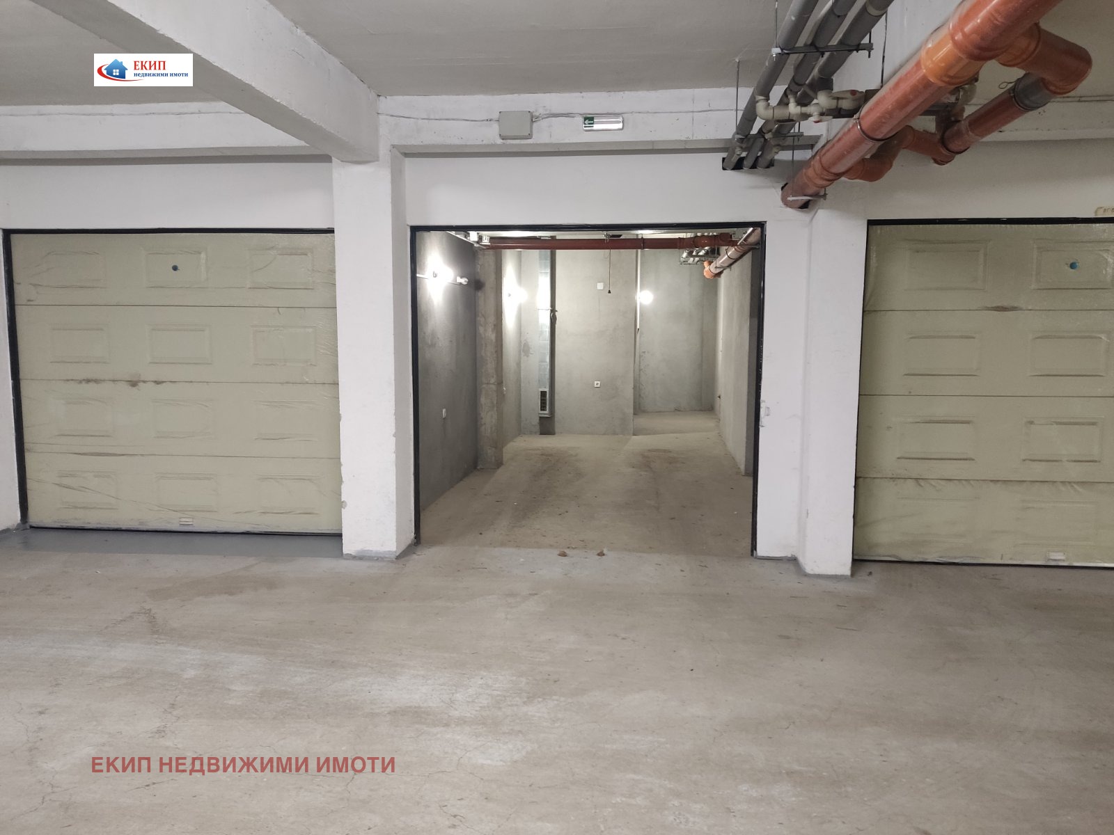 ���� ��� ���� ����� | Imot.bg � ����������� 1