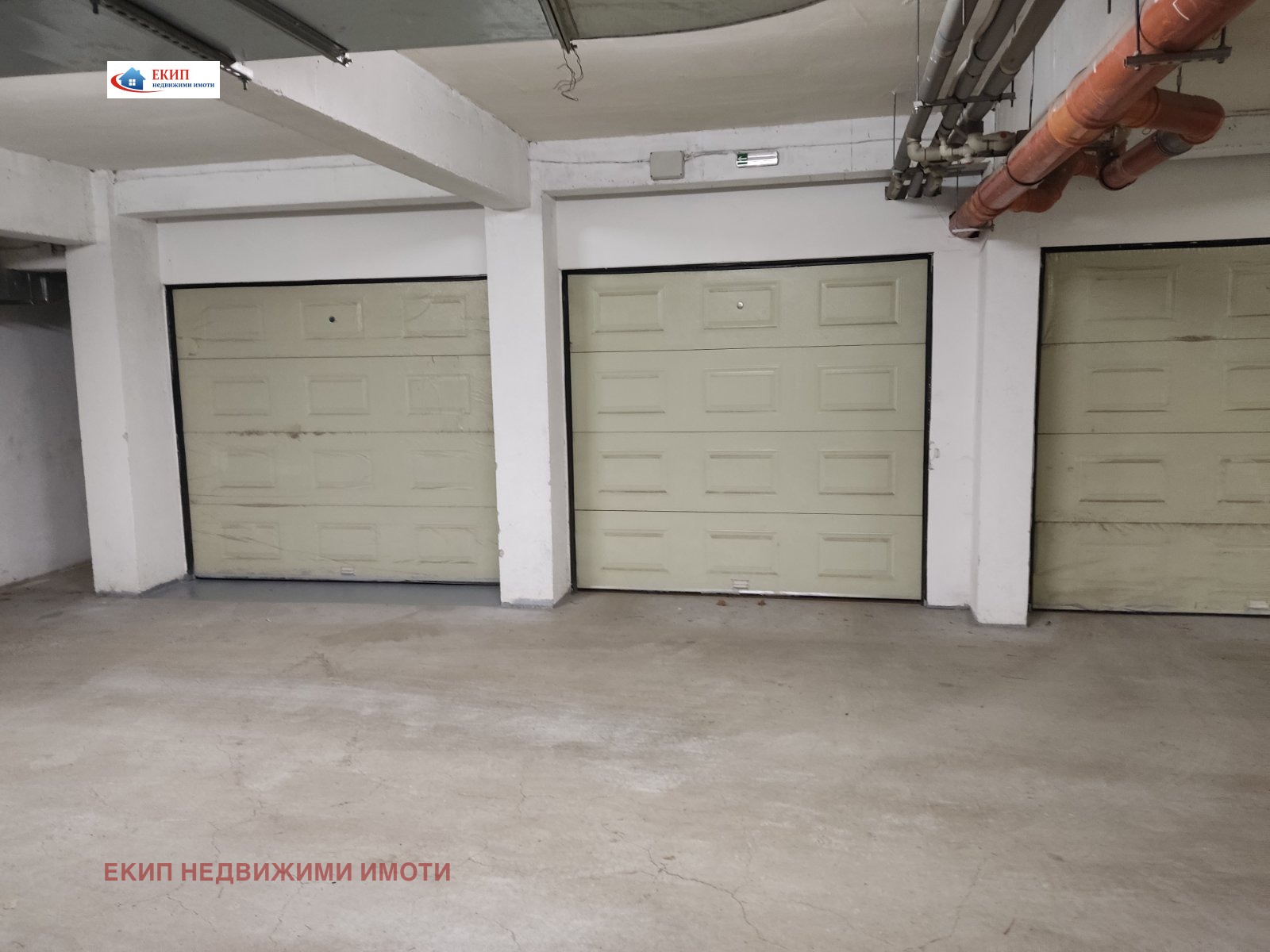 ���� ��� ���� ����� | Imot.bg � ����������� 2