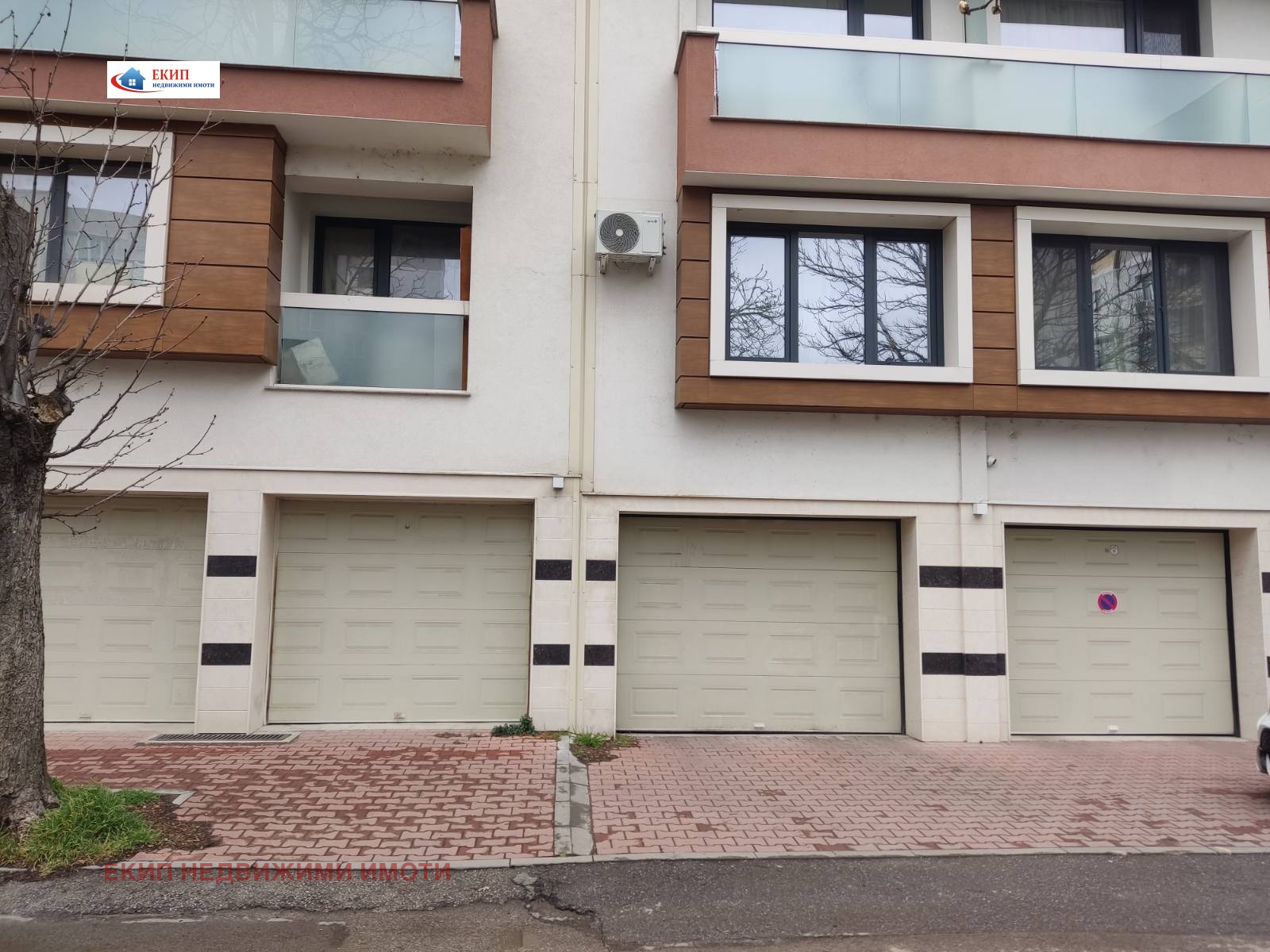 ���� ��� ���� ����� | Imot.bg � ����������� 4